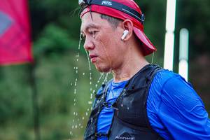 BIB: 
                            <button type="button" onclick="openModal(25060445)" class="btn btn-primary btn-sm float-right btn-popup" data-toggle="modal" data-target=".modal-high-quality">
                        <i class="fas fa-shopping-cart"></i> Add to Cart
                    </button>
                                            <button type="button" onclick="isThisMe(25060445, true)" class="btn btn-success btn-sm float-right btn-popup btn-isme hidden" data-toggle="tooltip" data-placement="bottom" title="นี่คือรูปของคุณใช่ไหม คลิกที่นี่เพื่อเอาเข้าอัลบั้ม">
                        <i class="fas fa-plus"></i> Add to album
                    </button>
                    <button type="button" onclick="isThisMe(25060445, false)" class="btn btn-warning btn-sm float-right btn-popup btn-isnotme hidden">
                        <i class="fas fa-ban"></i> Remove from album
                    </button>